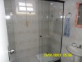 /album/ai-012/fabiano-024-jpg/